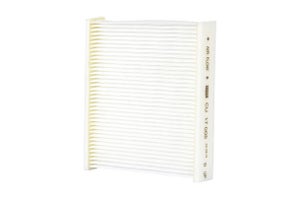 Cabin Air Filter - PM10 | Ciaz & Swift
