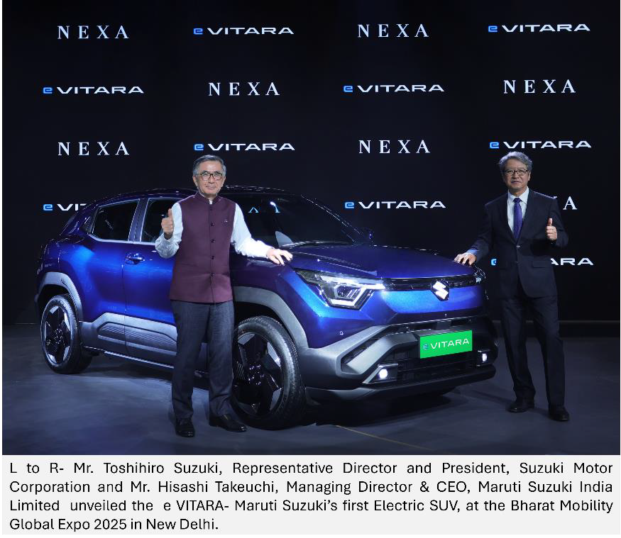 /adobe/assets/urn:aaid:aem:947f375b-4a07-45b6-bb7b-dcf9e2a45a68/as/MediaRelease_MarutiSuzuki-unveils-its-first-electric-SUV-e-VITARA.png?height=759&width=875