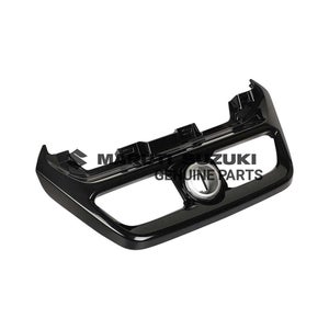GARNISH_INSTRUMENT PANEL CENTER LOUVER