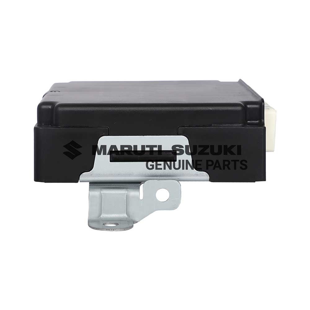 CONTROLLER ASSY_EPI