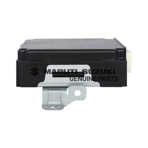 CONTROLLER ASSY_EPI