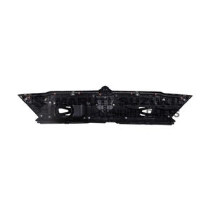 GRILLE COMP_RADIATOR UPPER