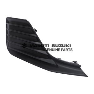BEZEL_FRONT FOG LAMP_R