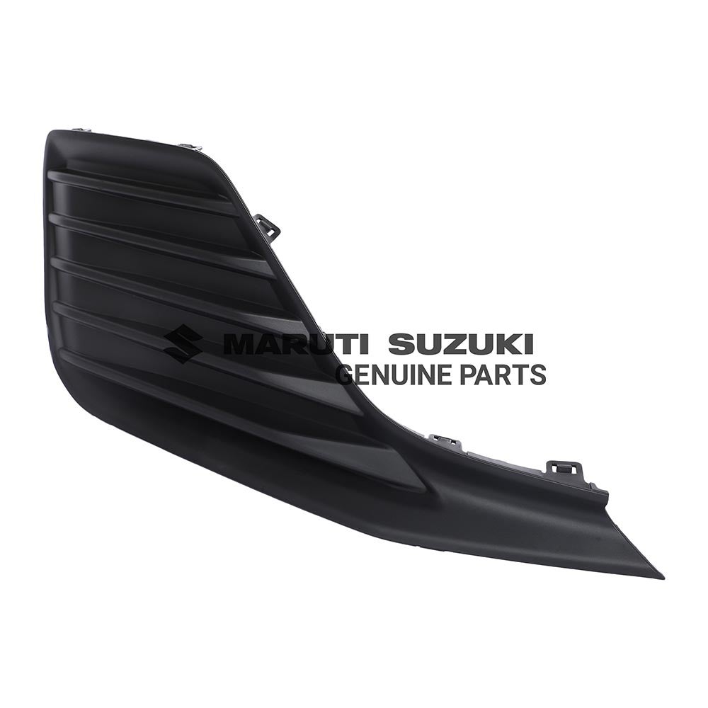 BEZEL_FRONT FOG LAMP_R