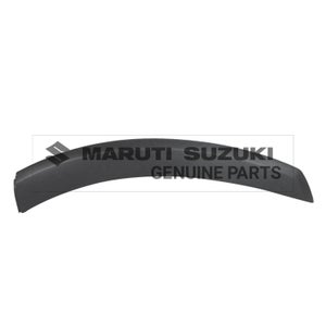 EXTENSION ASSY_FR BPR SIDE RH