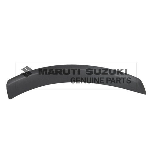 EXTENSION ASSY_FR BPR SIDE RH