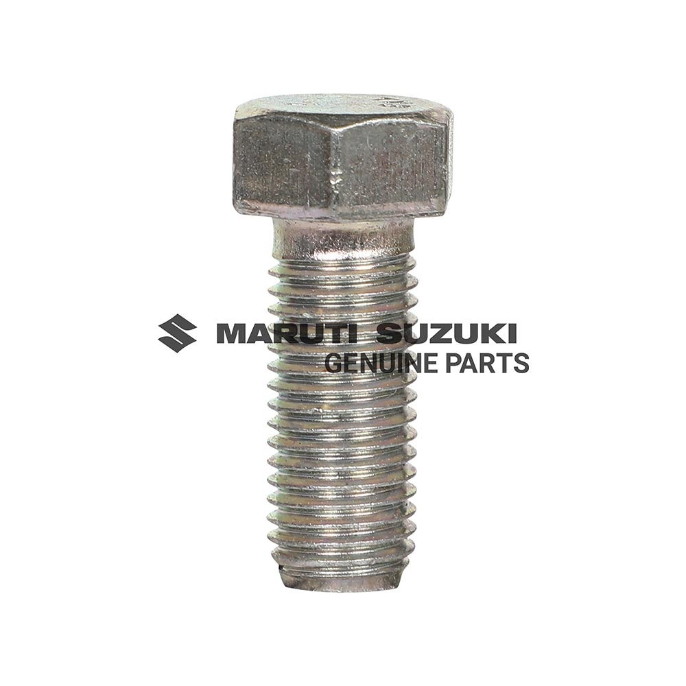 BOLT_RR. TORQUE STOPPER
