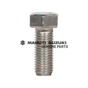 BOLT_RR. TORQUE STOPPER