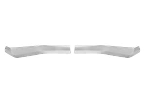 Front Lower Bumper Garnish | e VITARA