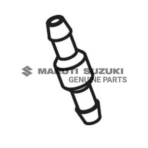 I-JOINT