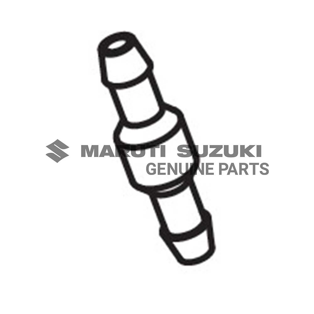 I-JOINT