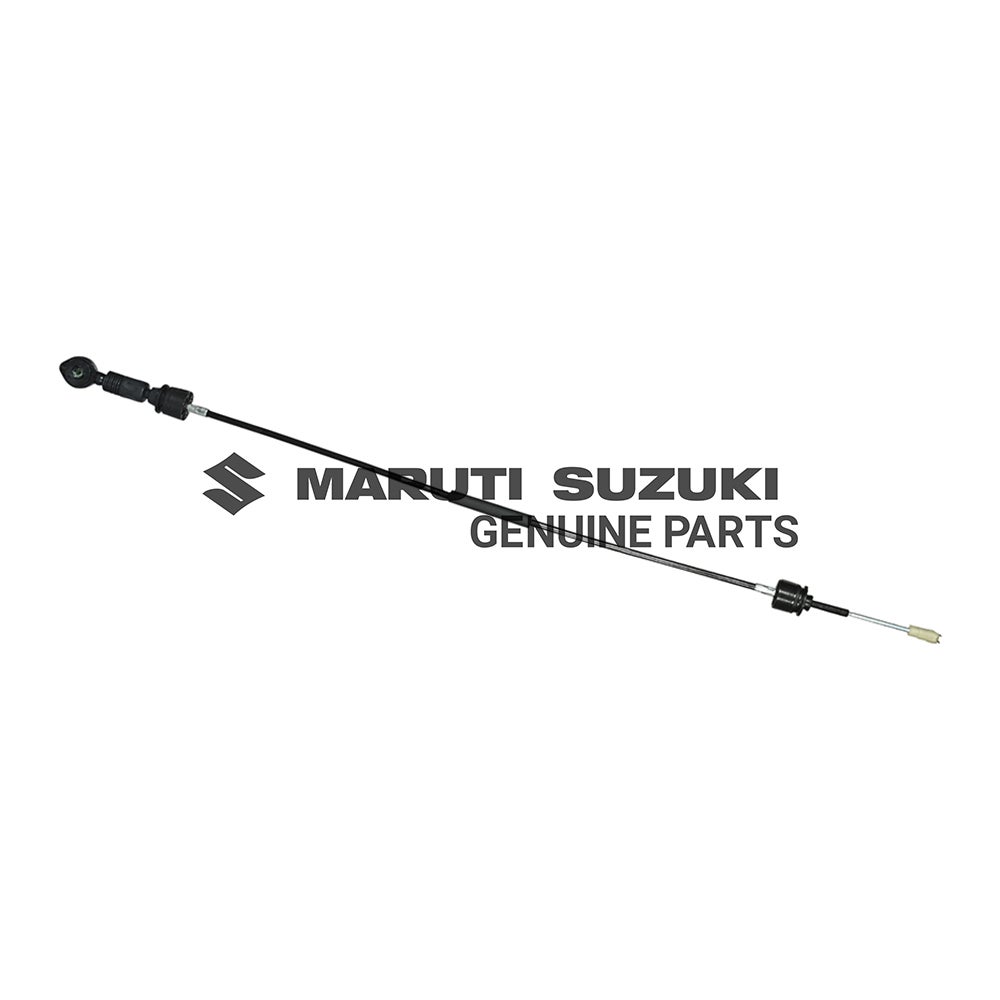 CABLE ASSY GEAR SHIFT CONTROL