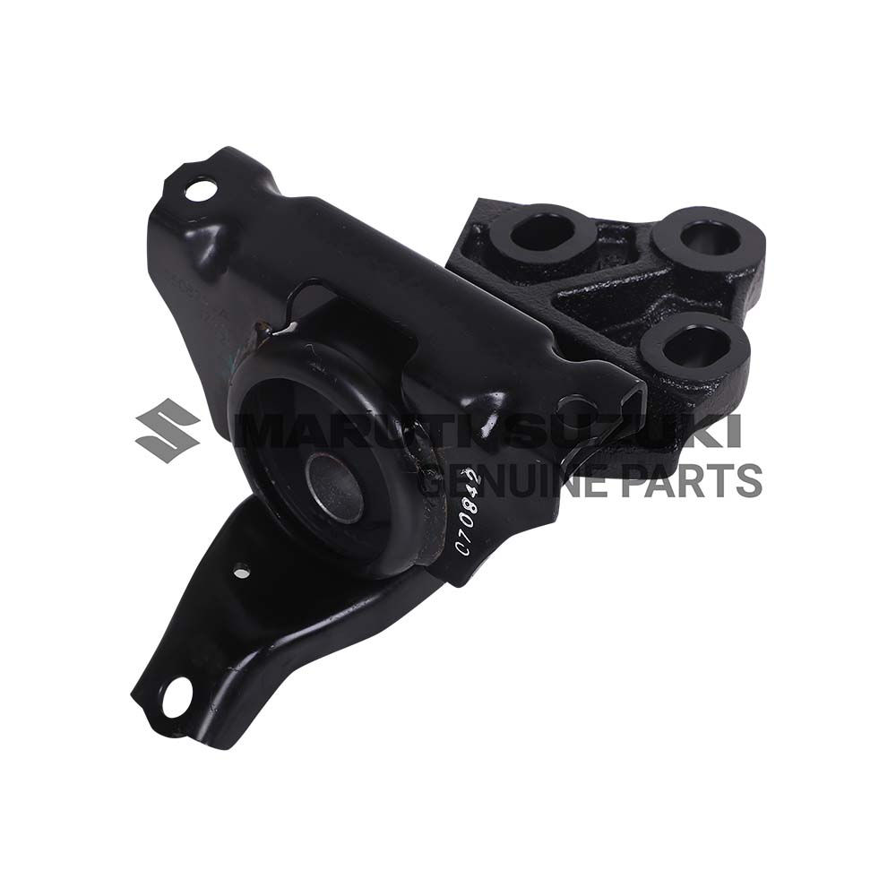 Buy ENGINE MOUNTING (LEFT) 11620M76T00,Maruti Suzuki Genuine Parts