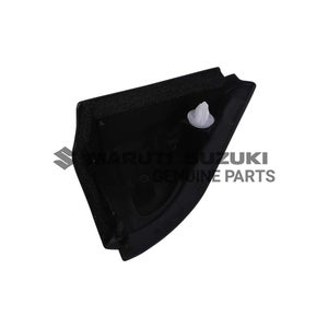 GARNISH_SASH BRACKET INNER (RIGHT)