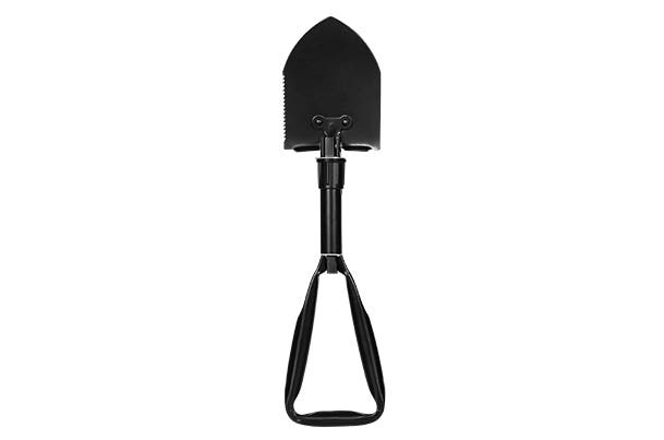 Buy Digger Shovel - Charcoal Black | Jimny 990J0M80TLF-020,Maruti