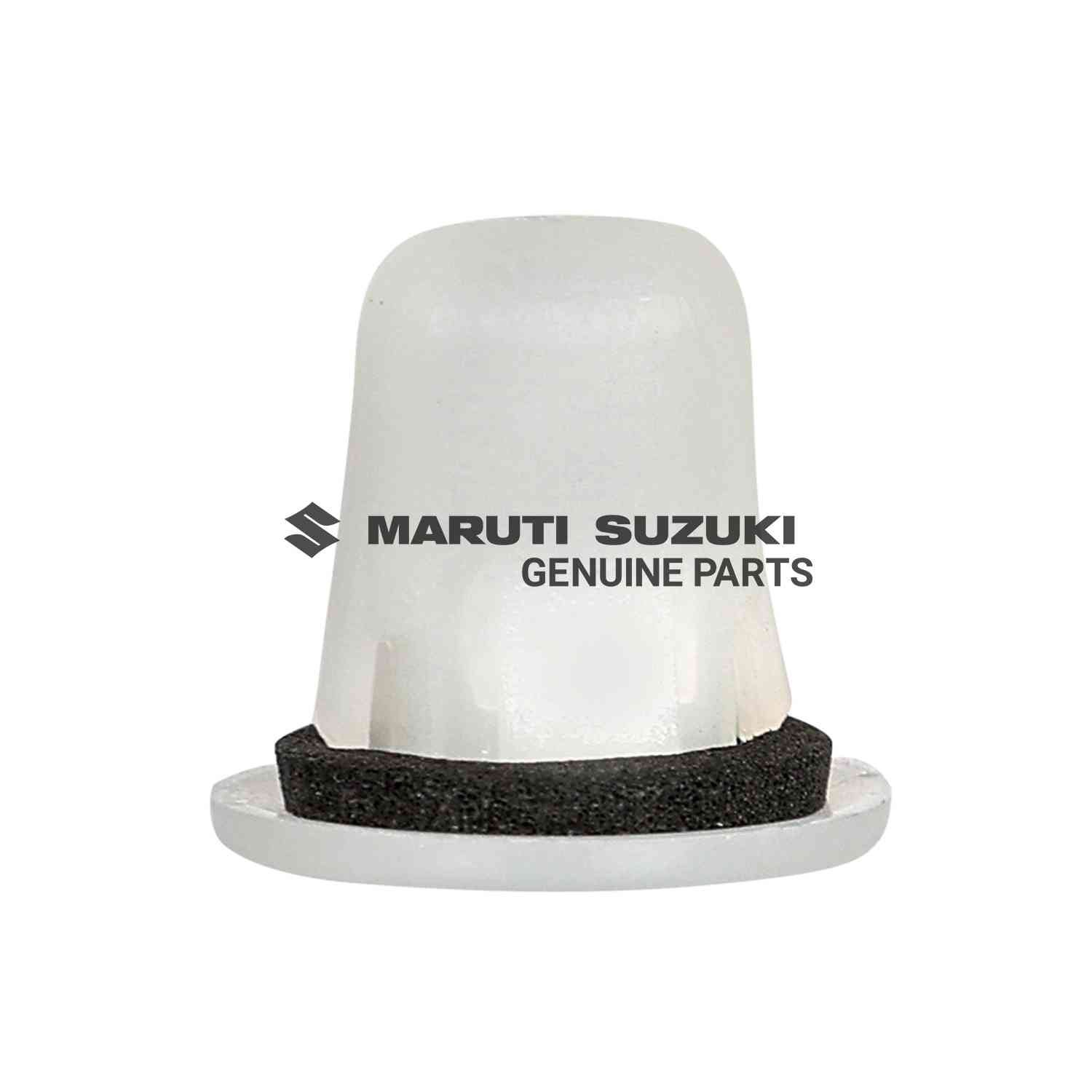 GROMMET REAR COMB LAMP