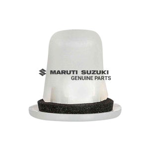 GROMMET REAR COMB LAMP