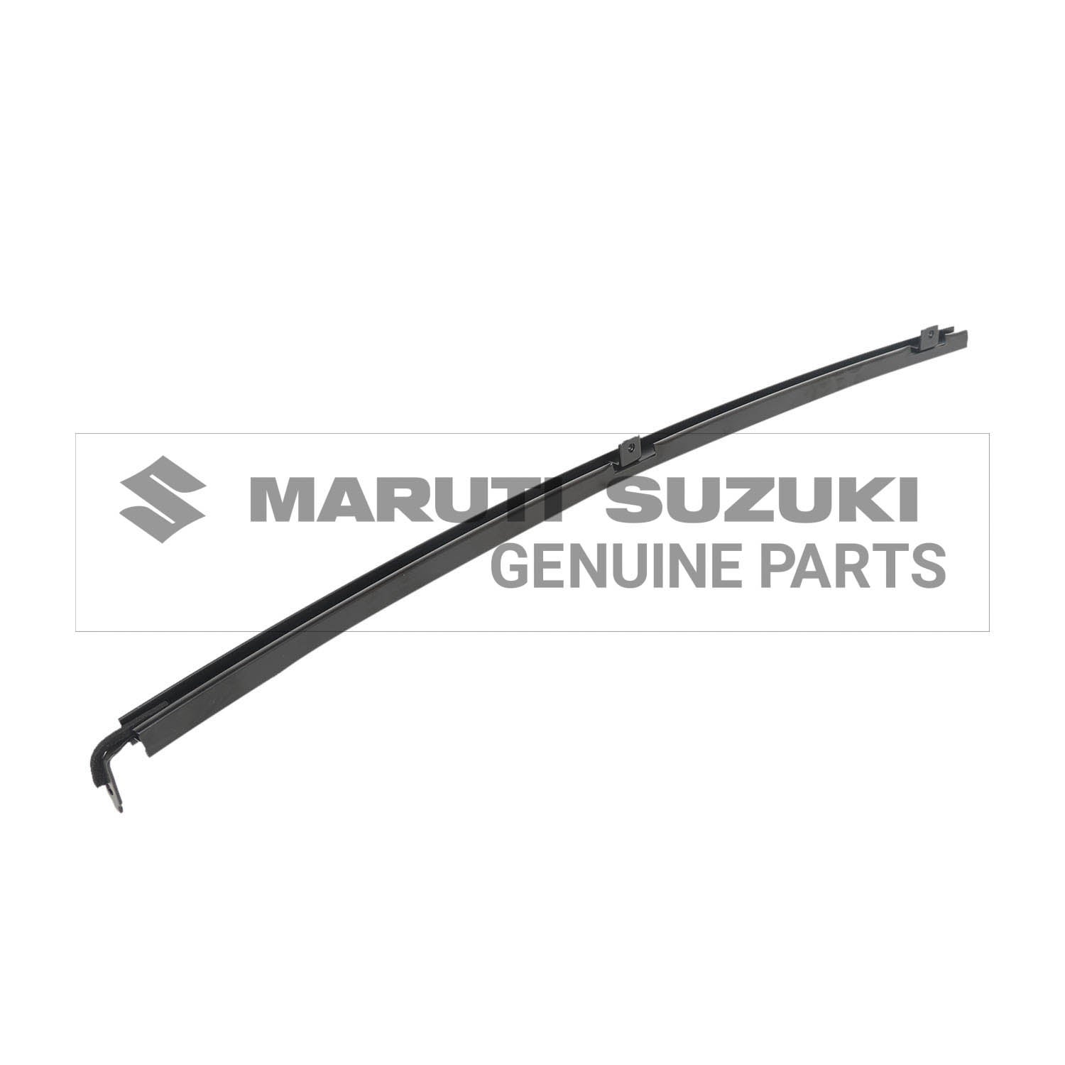 SASH COMP_REAR DOOR CENTER_R