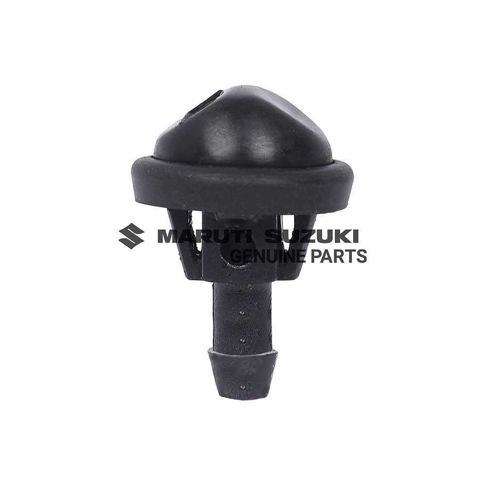 NOZZLE ASSY_RR WASHER