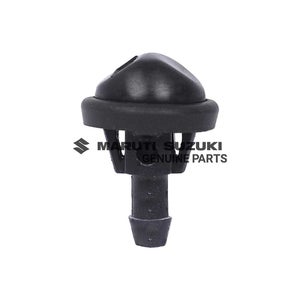NOZZLE ASSY_RR WASHER