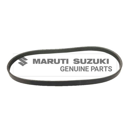 V-BELT (4PK 780)