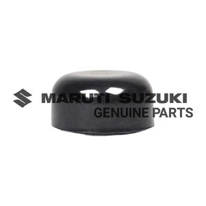 COVER_REAR WIPER ARM