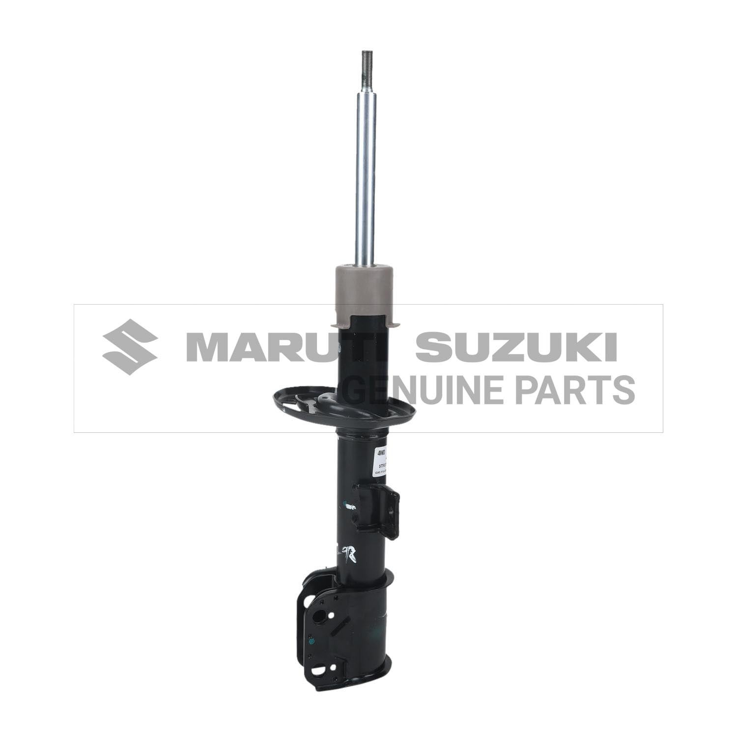 STRUT ASSEMBLY_FRONT SUSPENSION (LEFT)