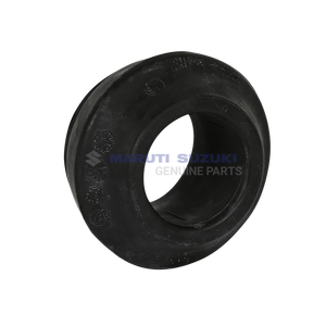 BUSH SET,FR STRUT(OMNI)