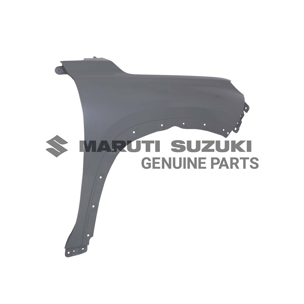 PANEL_FRONT FENDER_RIGHT