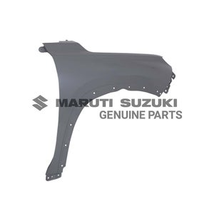 PANEL_FRONT FENDER_RIGHT