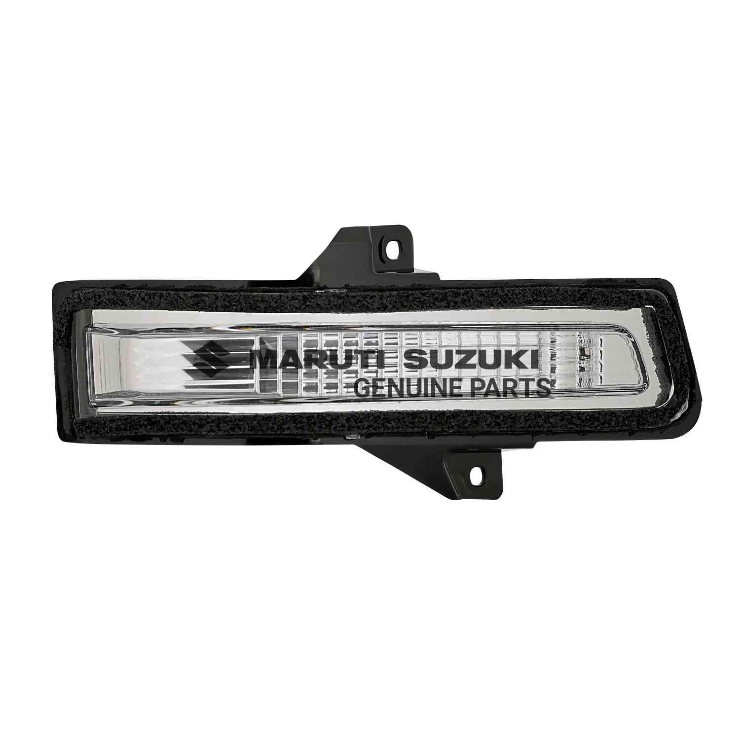.LAMP ASSY_SIDE TURN SIG_R