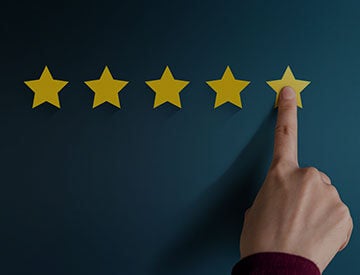 Reviews