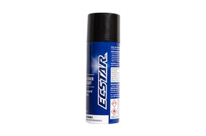 Ecstar Air Conditioner Disinfectant