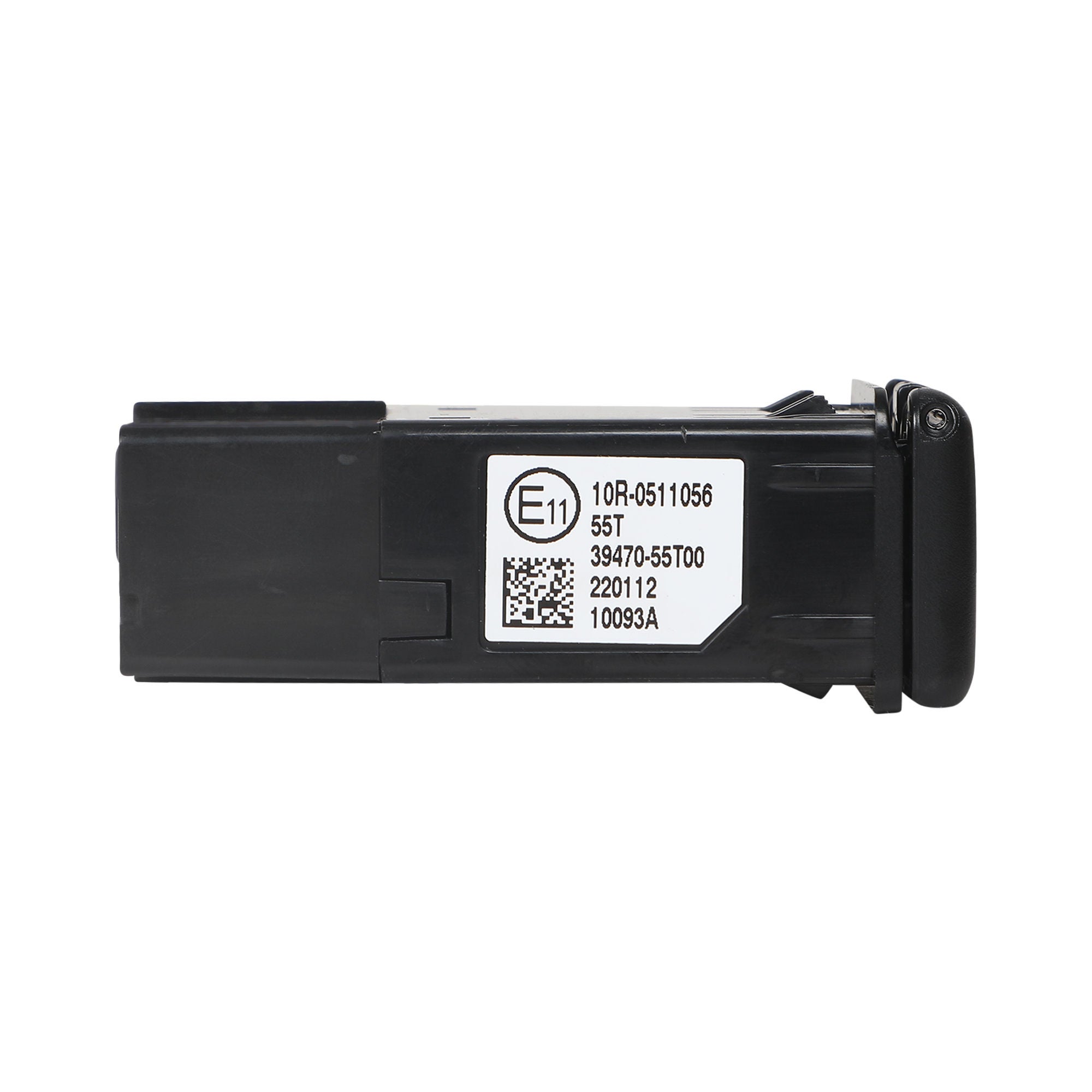 CHARGER_USB