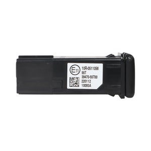 CHARGER_USB