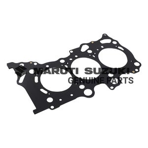 GASKET CYLINDER HEAD