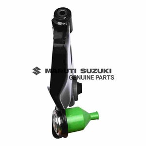 FRONT SUSPENSION ARM ASSEMBLY - LEFT
