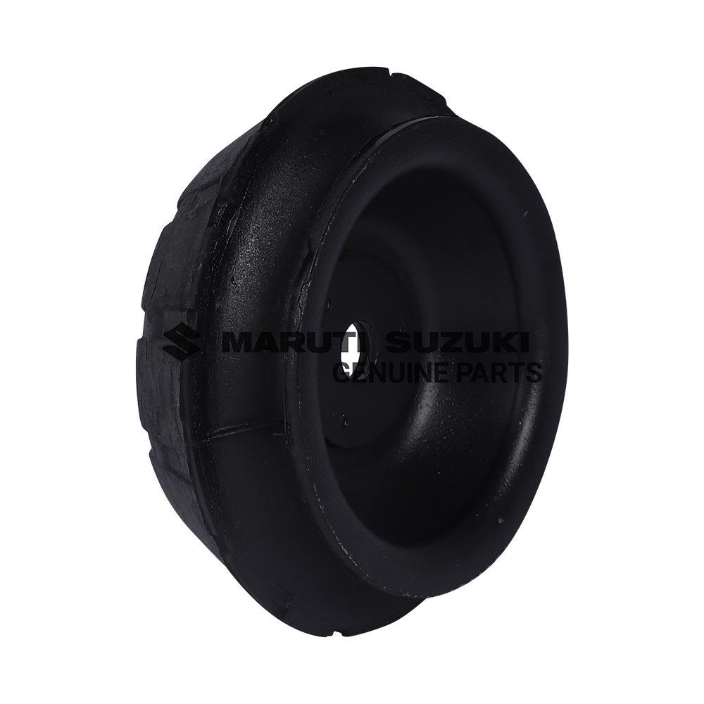 FRONT STRUT SUPPORT