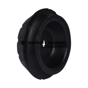 FRONT STRUT SUPPORT