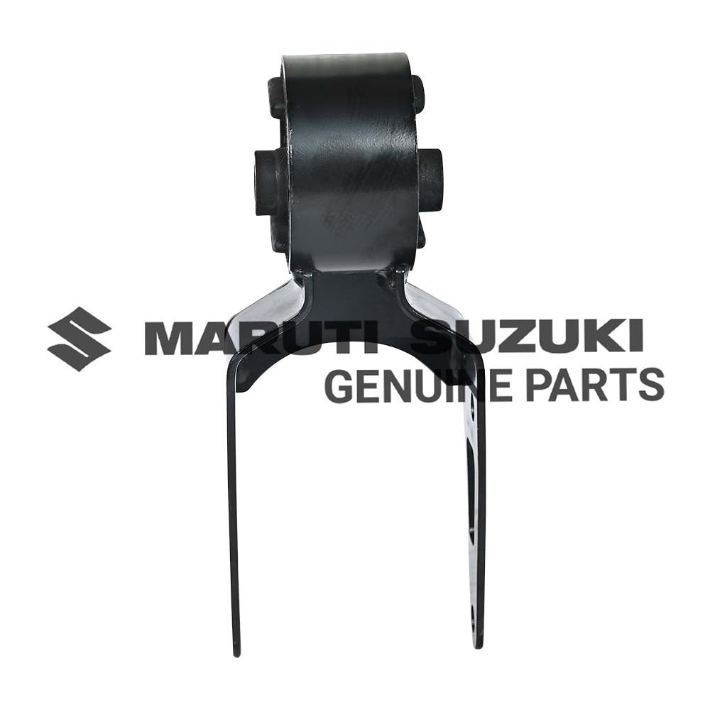 MOUNTING_ ENGINE REAR