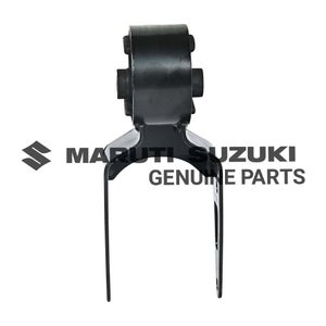 MOUNTING_ ENGINE REAR