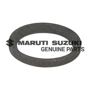 SPACER_REAR WHEEL BEARING