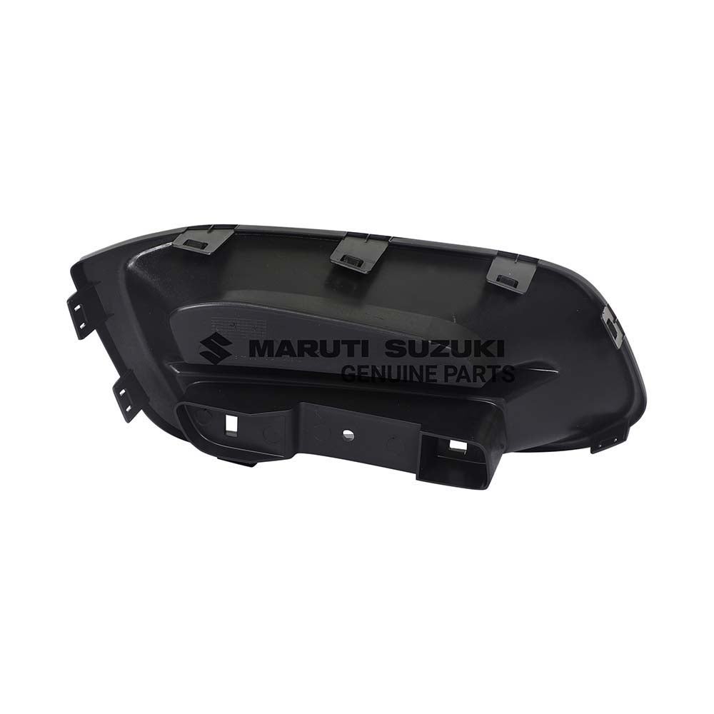 Buy BEZEL_RR REFLECTOR_R 71831M79M00-5PK,Maruti Suzuki Genuine Parts