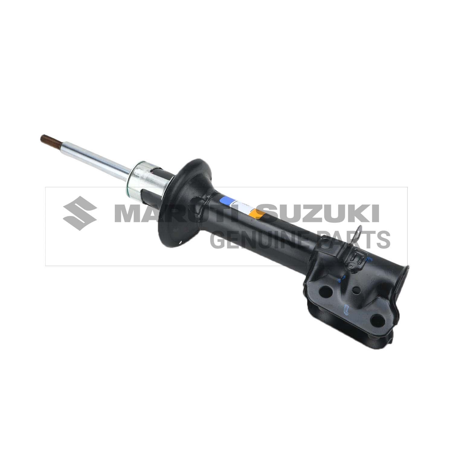 STRUT ASSEMBLY_FRONT SUSPENSION (RIGHT)