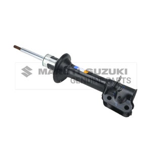 STRUT ASSEMBLY_FRONT SUSPENSION (RIGHT)