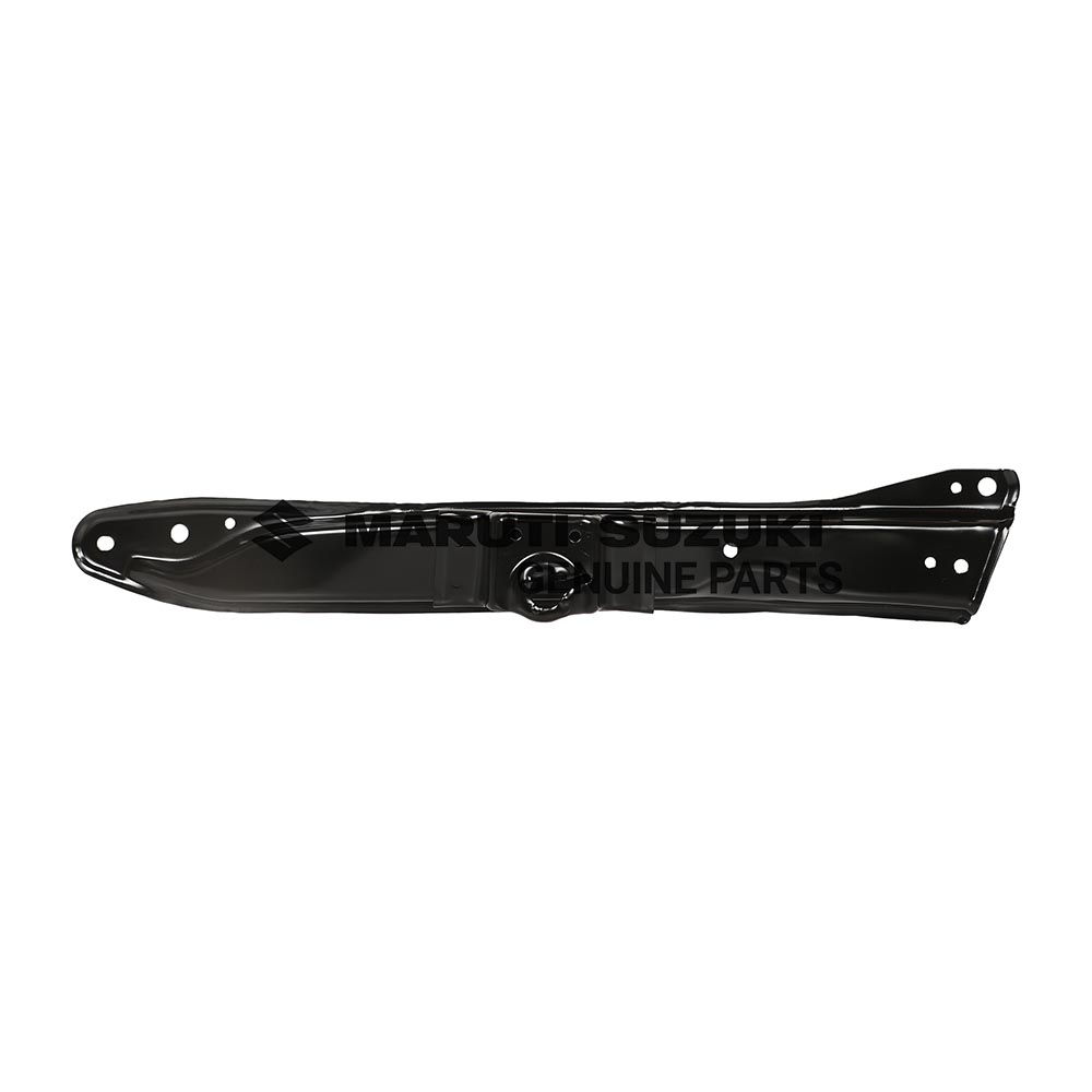 Buy LAMP SUPPORT MEMBER - RIGHT 72340M74L00,Maruti Suzuki Genuine