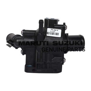 THERMOSTAT HOUSING ASSY