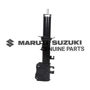 STRUT ASSEMBLY_FRONT SUSPENSION (LEFT)