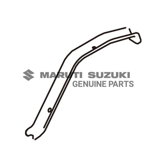 MEMBER_FUEL TANK UPPER_R