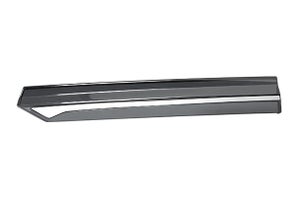 Buy Door Visor - Dark Chrome Insert | Victoris 83902M71U20,Maruti